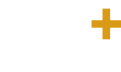 felicebet Responsible