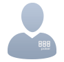 felicebet Representatives
