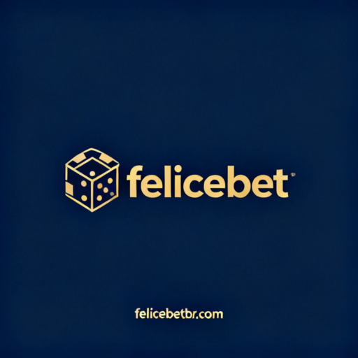felicebet
