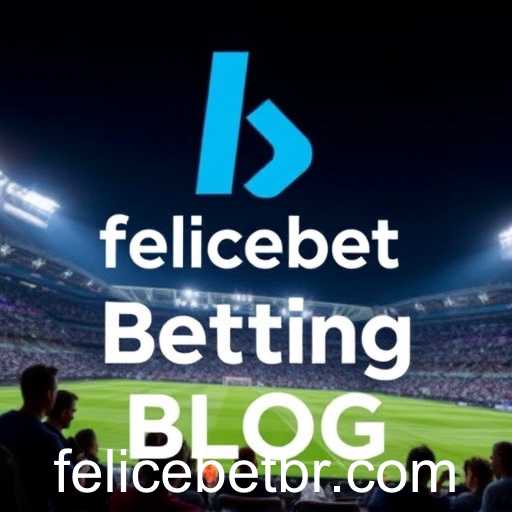 Felicebet's Role in Shaping the Online Gaming Landscape