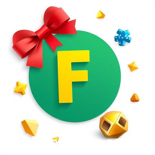 The Rise of FeliceBet in the Gaming World