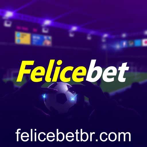 Felicebet Revolutionizes Online Gaming