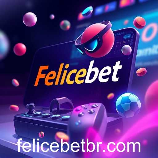 The Rise of FeliceBet: Transforming Online Gaming