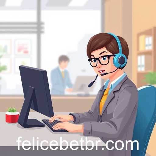 Gaming Platforms Embrace Global Trends