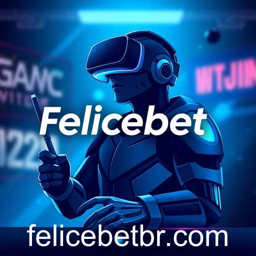 The Growing Influence of Felicebet in Online Gaming