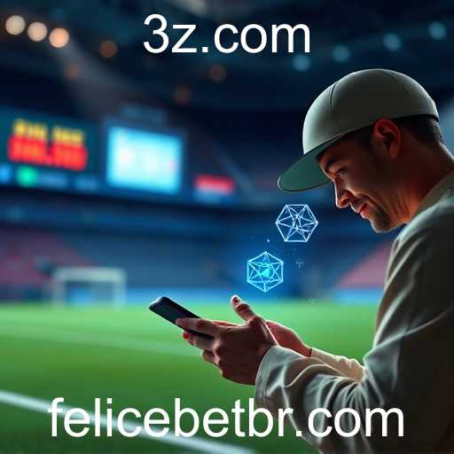 The Impact of Online Betting in 2025