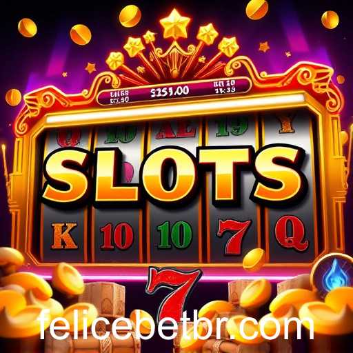 Innovation and Challenges in the Digital Gaming World