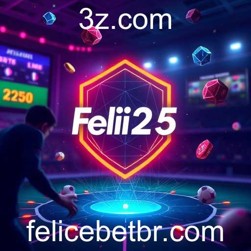 Innovations in Online Gaming: A New Era for Felicebet