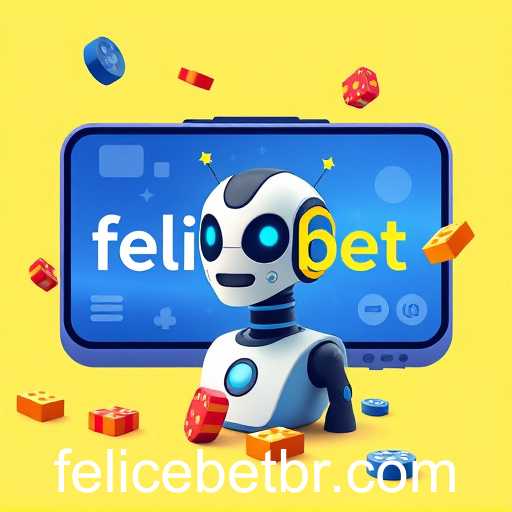 Online Gaming Trends and Innovations