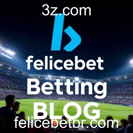 The Rise of Online Sports Betting Platforms