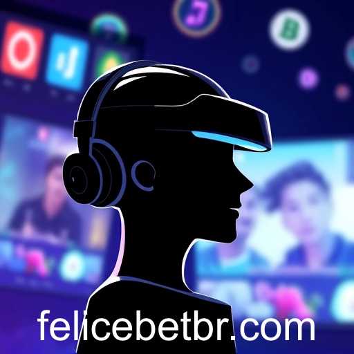 The Rising Popularity of Felicebet