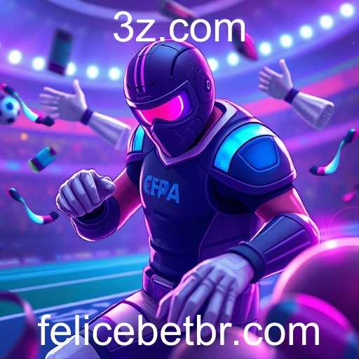 Surge in Online Gambling Amidst Global Economic Uncertainty