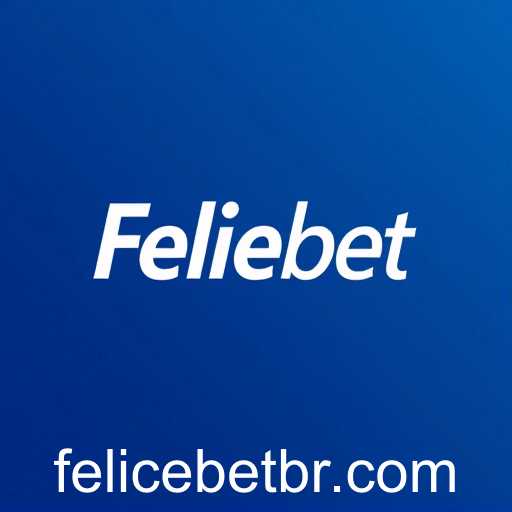 The Rise of Online Gaming: Felicebet's Influence and the Future